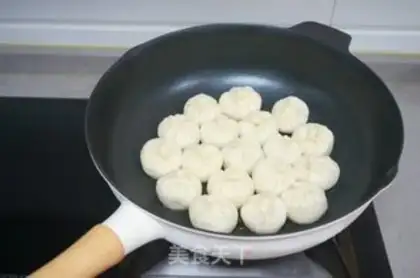 Make Pancake step 11