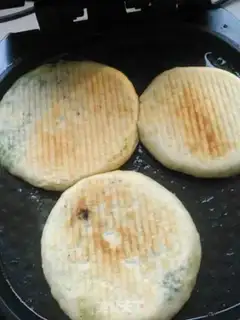 Make Cake step 14