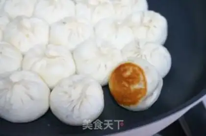 Make Pancake step 12