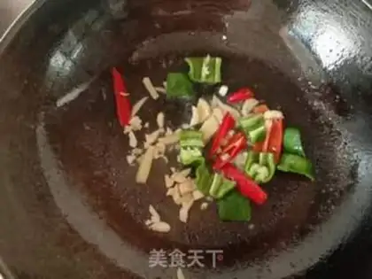Make Pancake step 13