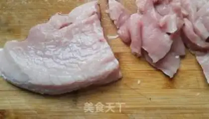Make It