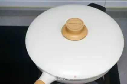 Make Pancake step 14