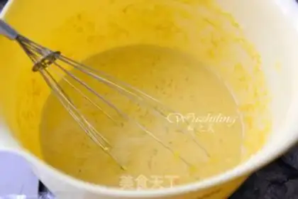 Make Pumpkin step 4