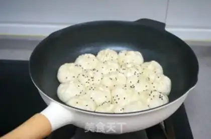 Make Pancake step 15