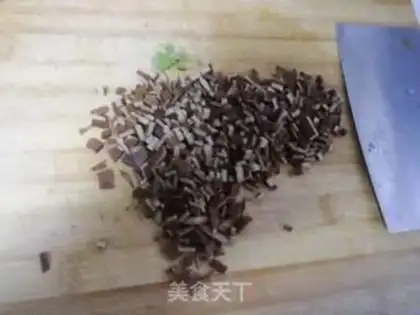 Make A fragrance step 2