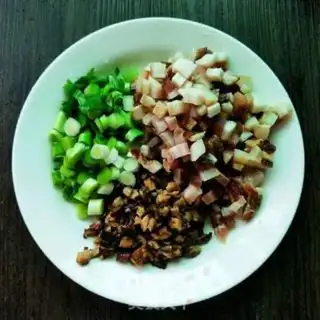 Make I
