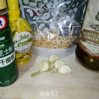 Make It