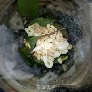 Make It