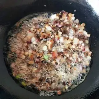 Make I