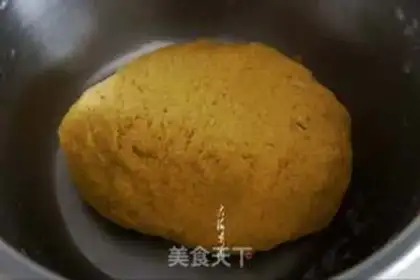 Make Cheese dumplings step 0