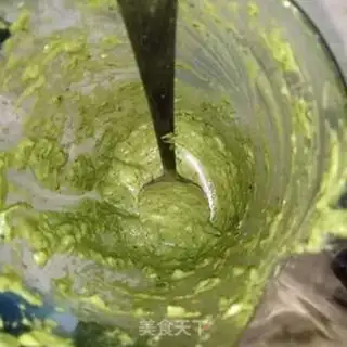 Make It