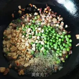 Make I