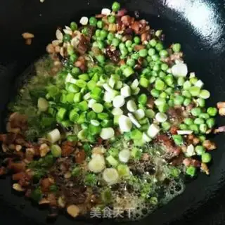 Make I