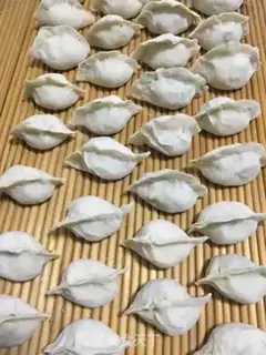Make Chicken rice with chimpanzee step 0