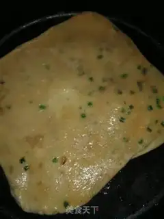 Make Sausage step 2