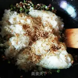 Make I