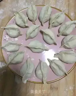 Make Chicken rice with chimpanzee step 1