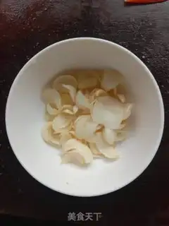 Make Lily