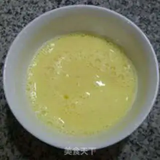Make A grapefruit tea with Maphine step 3
