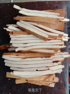 Make Lily