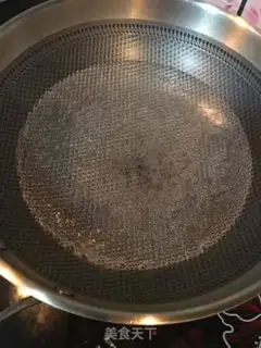 Make Shrimp dumplings step 30