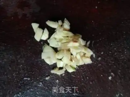 Make Lily
