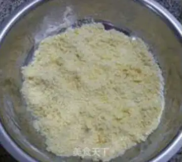 Make A grapefruit tea with Maphine step 5