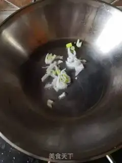 Make Clear the fire step 1