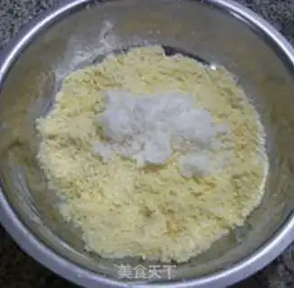 Make A grapefruit tea with Maphine step 6