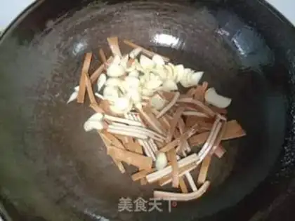 Make Lily