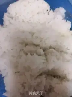 Make Onion duck step 2
