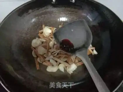 Make Lily