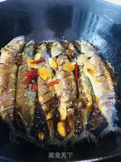 Make It
