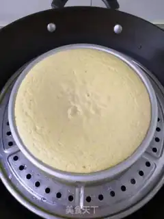 Make Corn pasta step 6