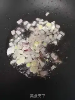 Make Onion duck step 3