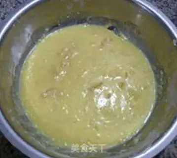 Make A grapefruit tea with Maphine step 9