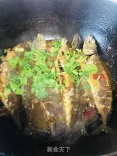 Make It