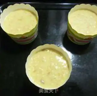 Make Thai fire mimaphine step 9