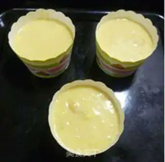 Make A grapefruit tea with Maphine step 10