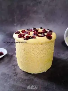 Make Corn pasta step 8