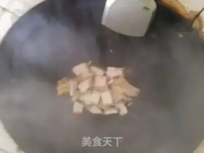 Make Potatohead step 3