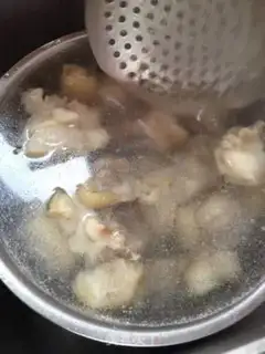 Make It