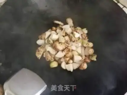 Make Potatohead step 4