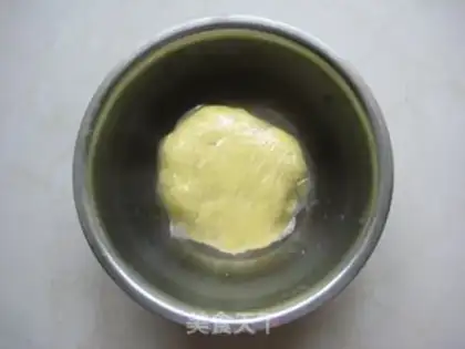 Make Orange grapefruit step 8