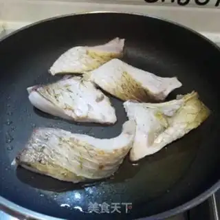 Make It