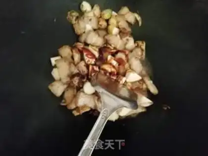 Make Potatohead step 5