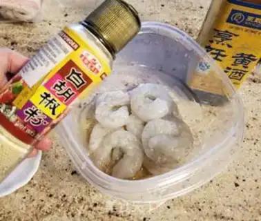 Make Burning the owls step 1
