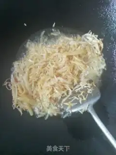 Make Dry-ass potatoes step 3