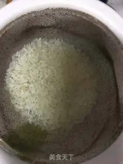 Make Pumpkin step 1