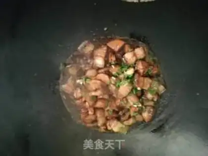 Make Potatohead step 7